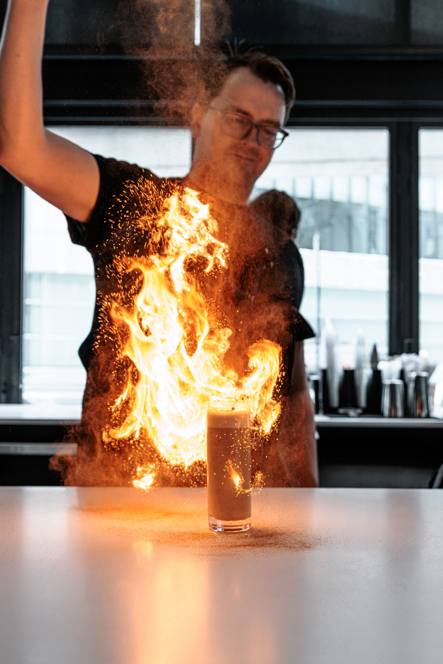 madman on the menu 04