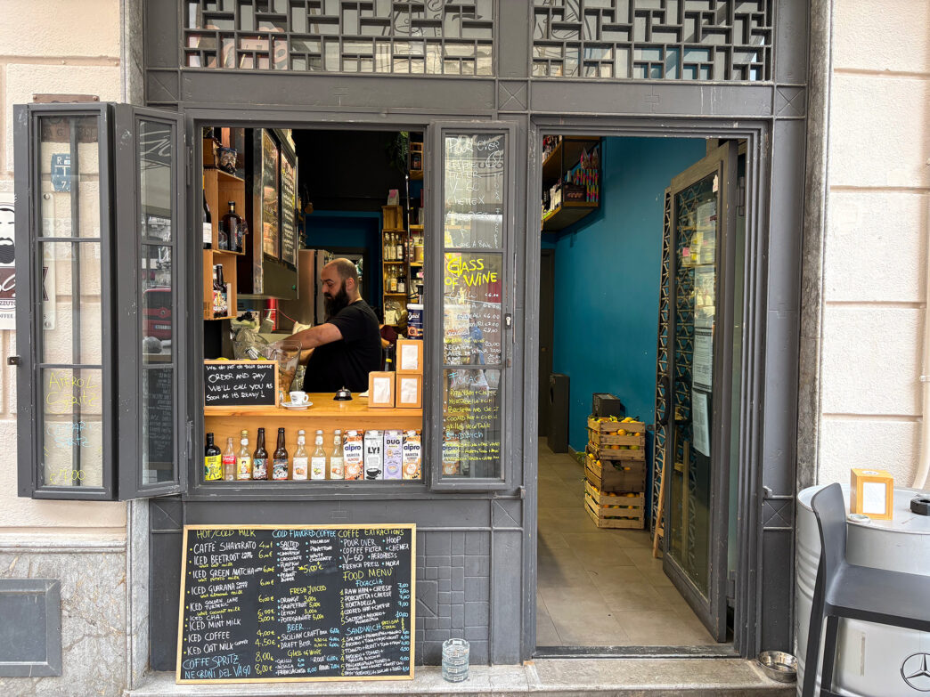 palermo guide vago rizutto exterior