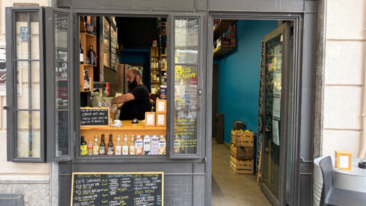 palermo guide vago rizutto exterior