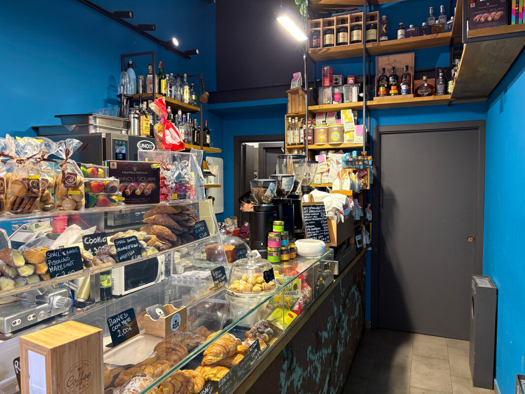 palermo guide vago rizzuto interior