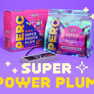 perc superpowerplum sprudge 2026jpg copy
