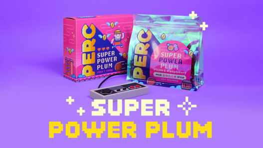 perc superpowerplum sprudge 2026jpg copy