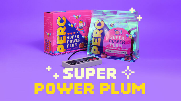 perc superpowerplum sprudge 2026jpg copy