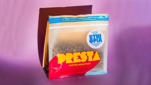 presta ethiopia guji hambela benti nenka natural sprudge roasters village copy