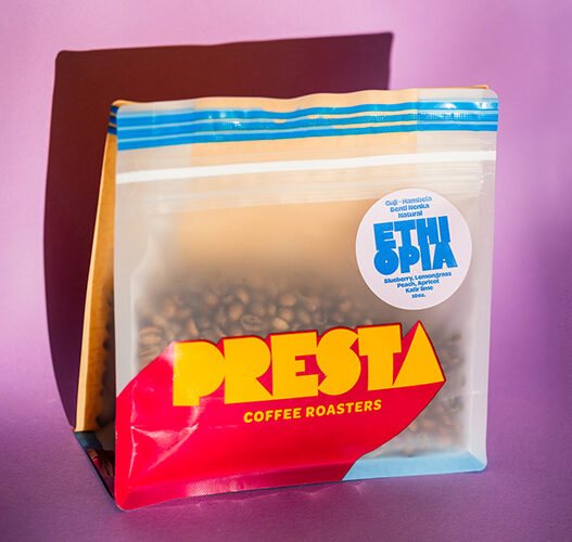 presta ethiopia guji hambela benti nenka natural sprudge roasters village copy