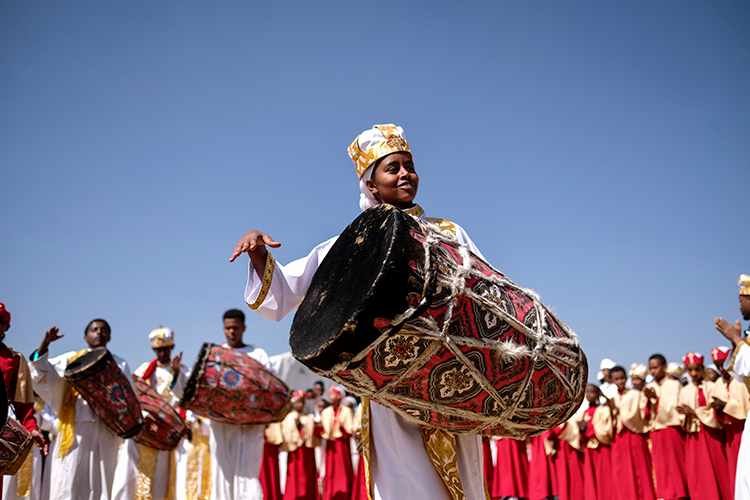 royal photography show sprudge event