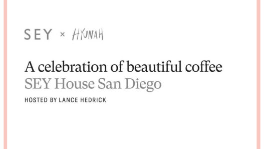 sey house san diego copy