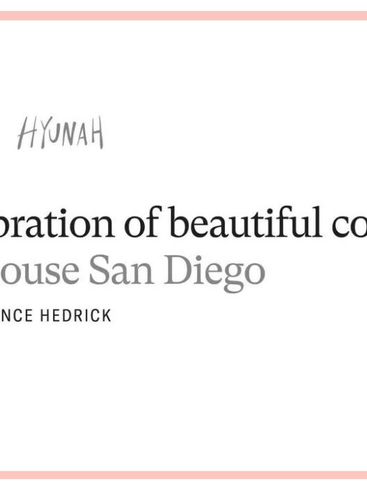 sey house san diego copy