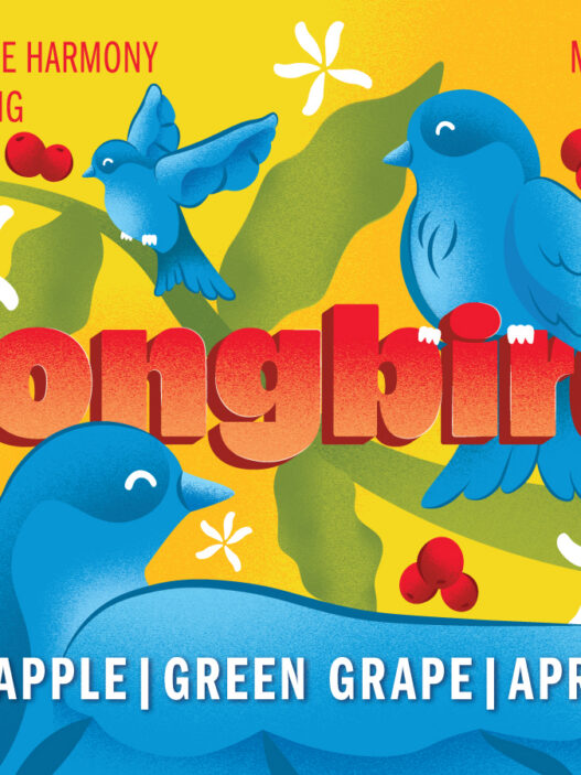 songbird printfile copy