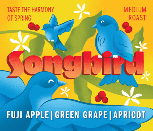 songbird printfile copy