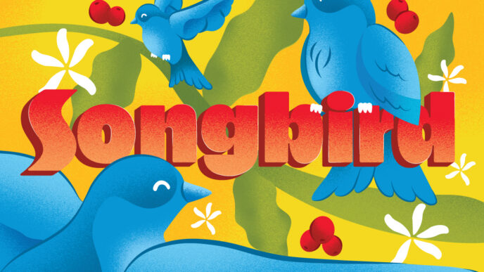 songbird printfile copy