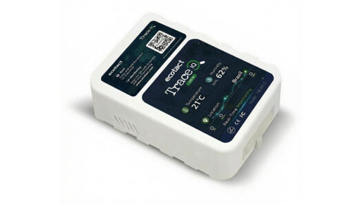 traceiq product image copy