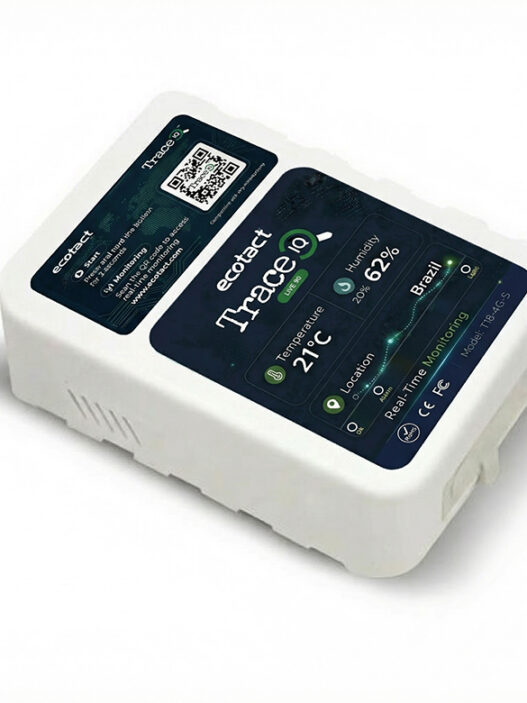 traceiq product image copy