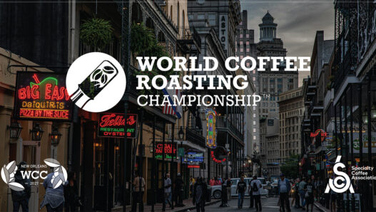 wcrc 2027 nola v3 copy