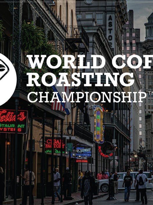 wcrc 2027 nola v3 copy