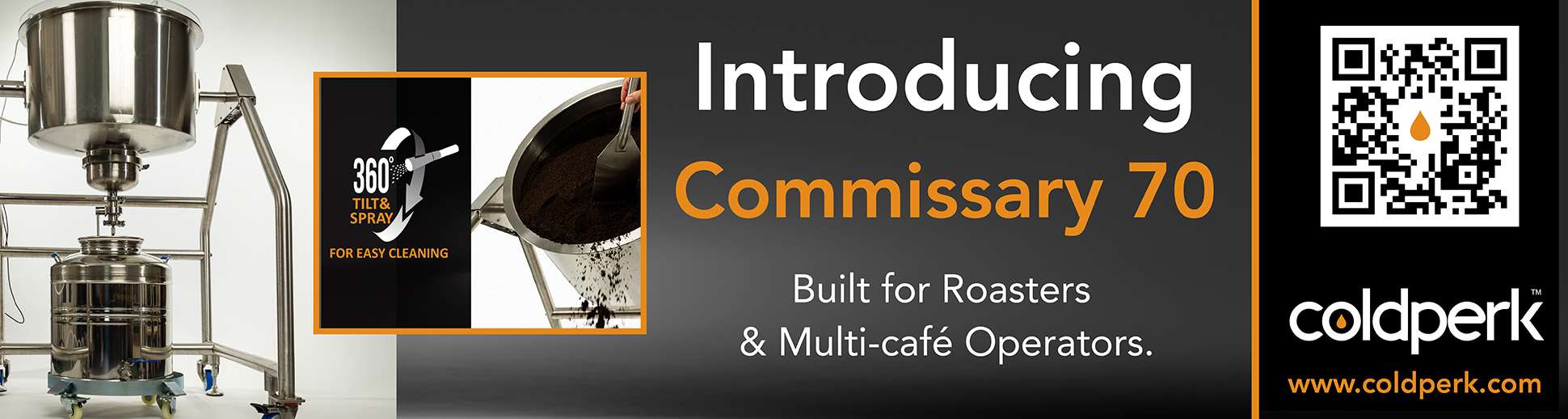 banner advertising coldperk