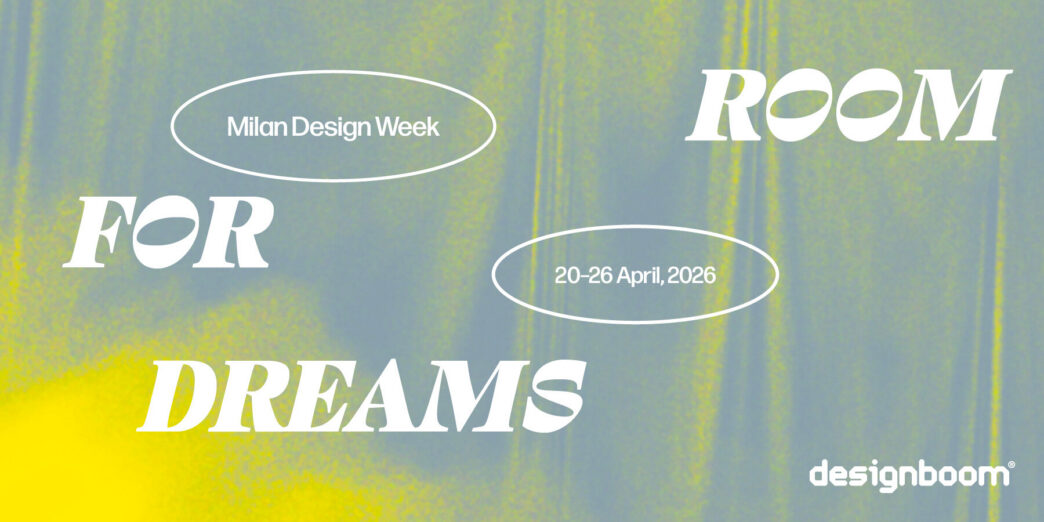 designboom takes over me milan il duca with room for dreams at milan design week 1800 2