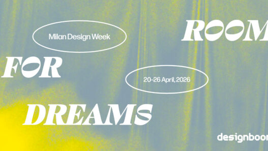 designboom takes over me milan il duca with room for dreams at milan design week 1800 2