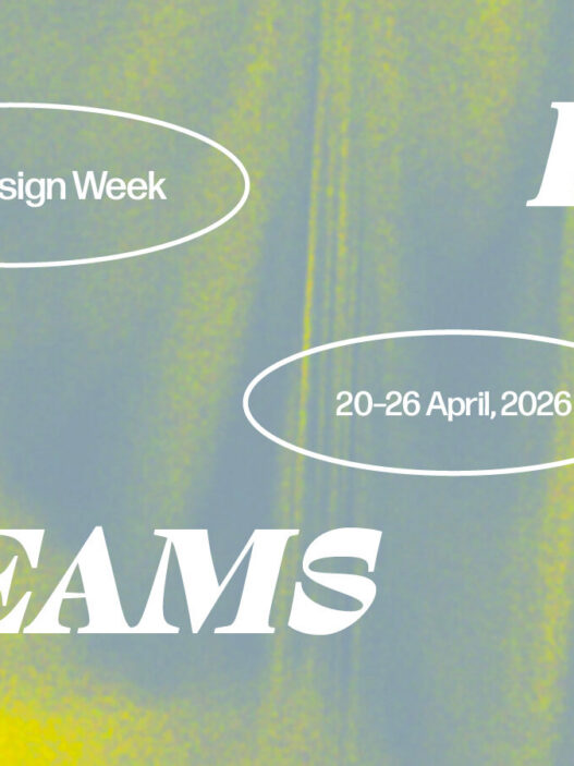 designboom takes over me milan il duca with room for dreams at milan design week 1800 2