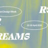 designboom takes over me milan il duca with room for dreams at milan design week 1800 2