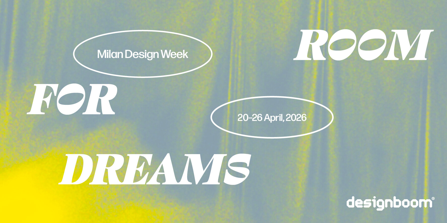 "Room For Dreams": La Marzocco & Design Boom At Milan Design Week | Sprudge Coffee