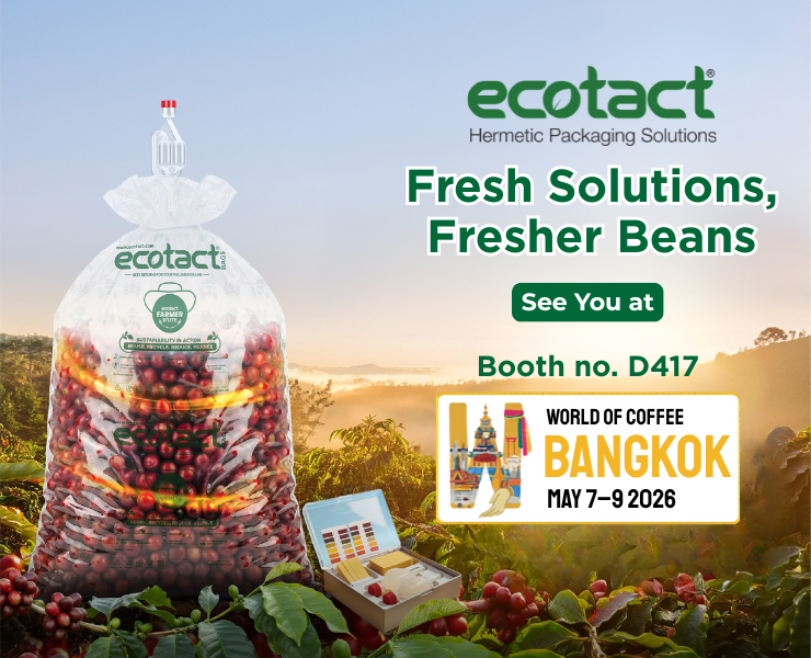 banner advertising ecotact