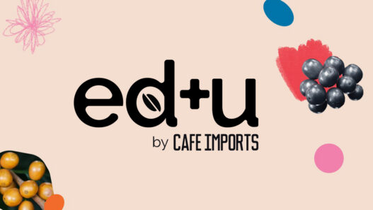 ed+u