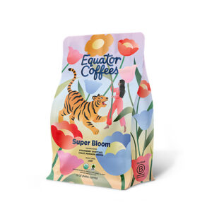 equator super bloom 2026 sprudge roasters village copy