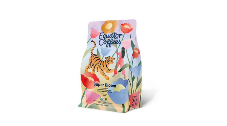 equator super bloom 2026 sprudge roasters village copy