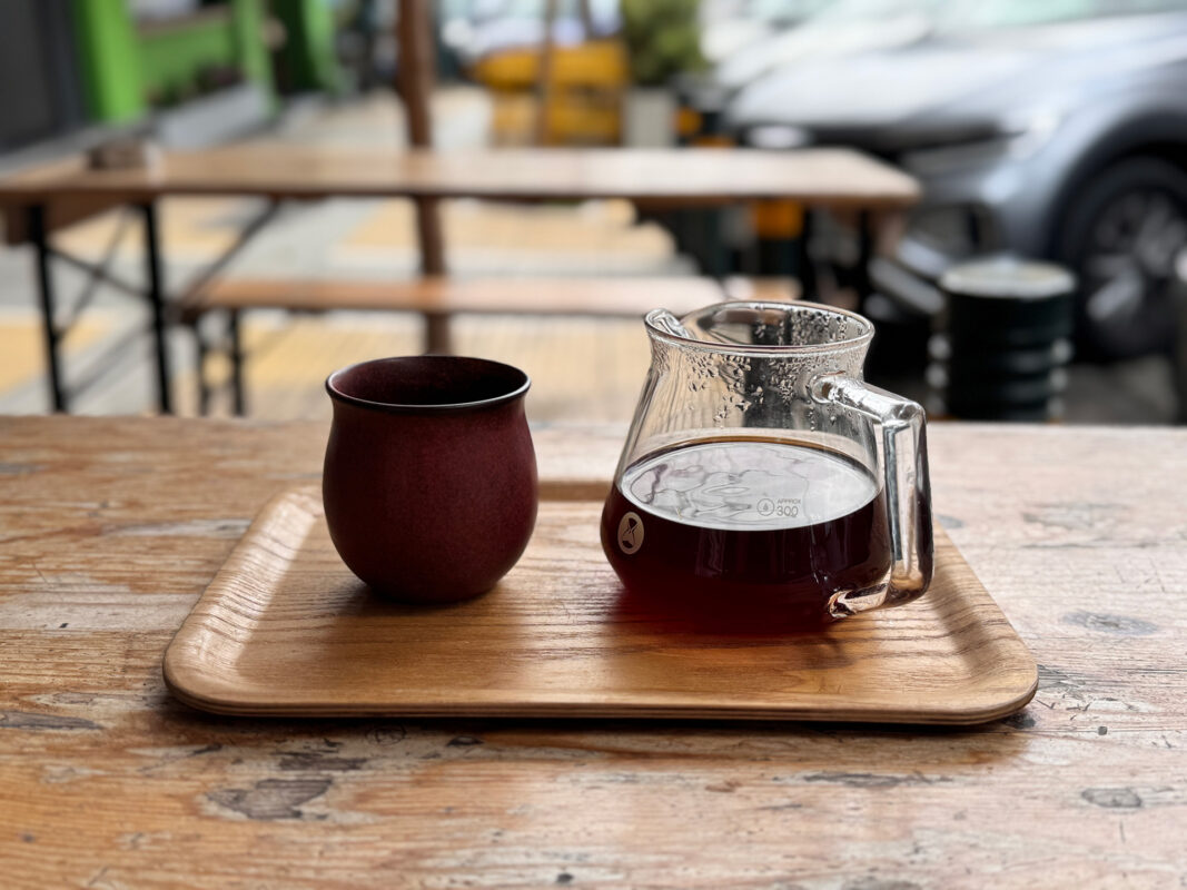 foyer espresso bar athens benjamin sand2