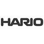 hario-logo-150