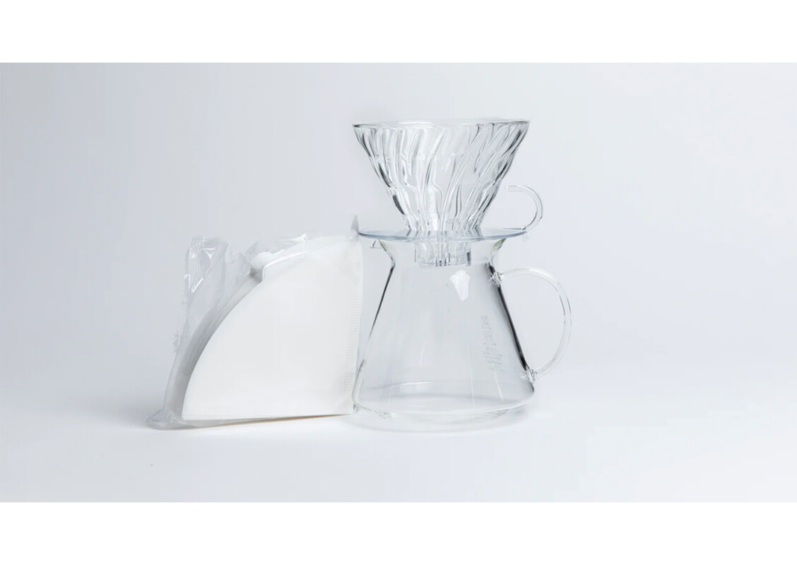 hario-pour-over-kit-sprudge-coffee-gear