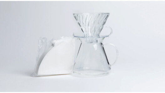 hario-pour-over-kit-sprudge-coffee-gear