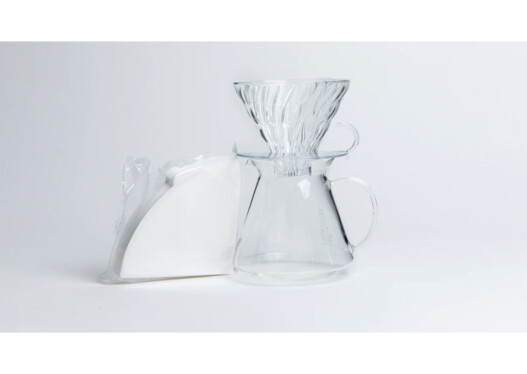 hario-pour-over-kit-sprudge-coffee-gear