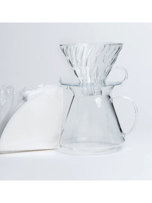 hario-pour-over-kit-sprudge-coffee-gear