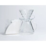 hario-pour-over-kit-sprudge-coffee-gear