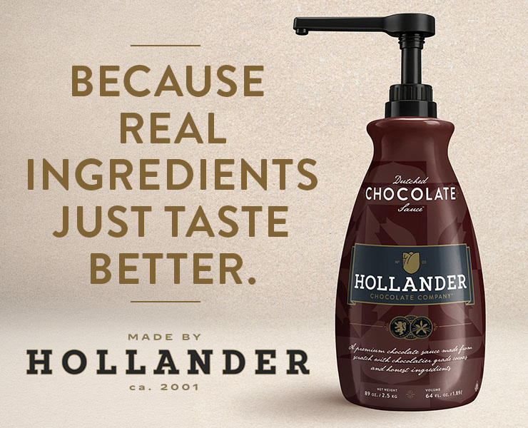 banner advertising Tulip