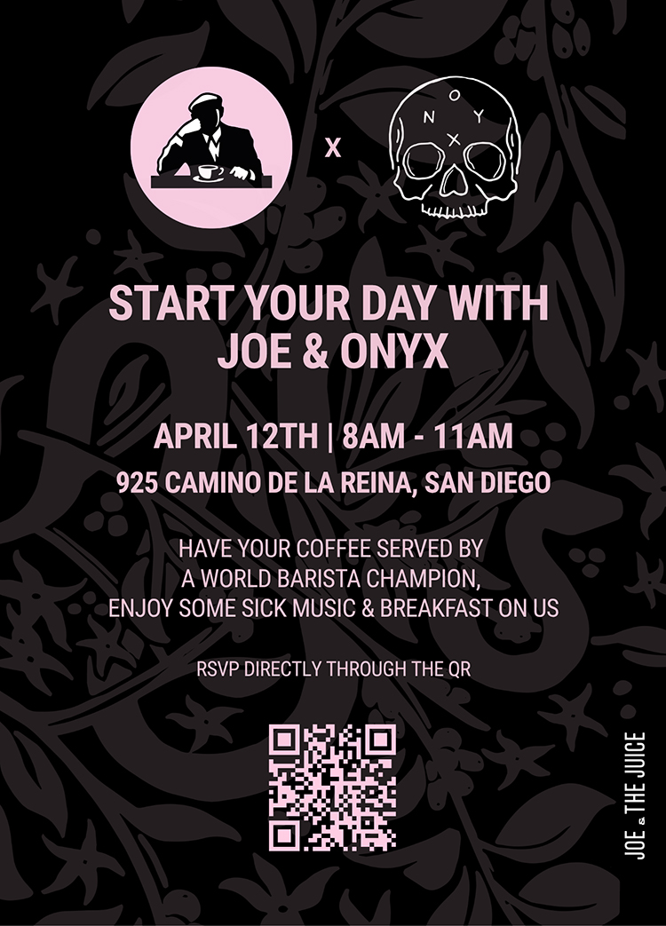 joe juice breakfast sprudge