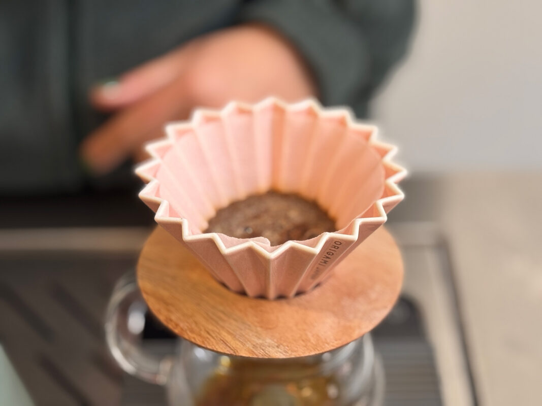 kross roasters athens benjamin sand2