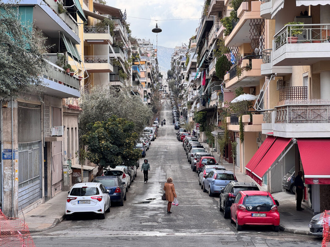 main image athens benjamin sand4