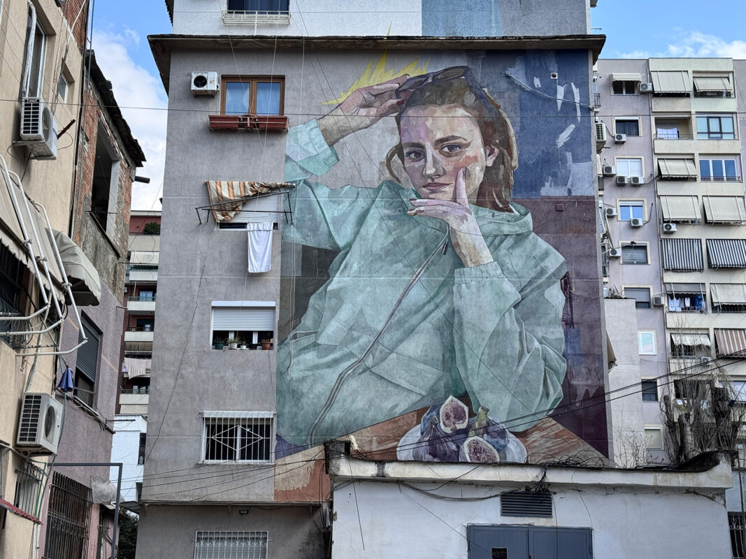 main image tirana coffee guide benjamin sand1