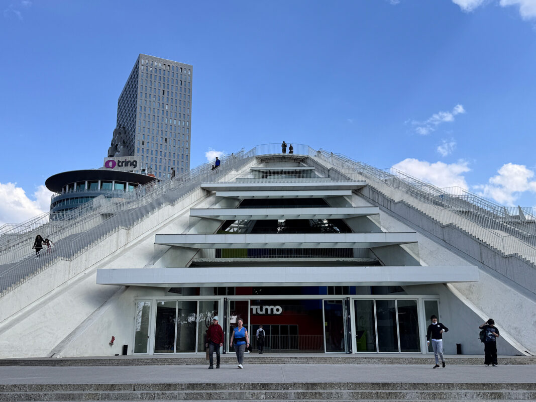 main image tirana coffee guide benjamin sand3