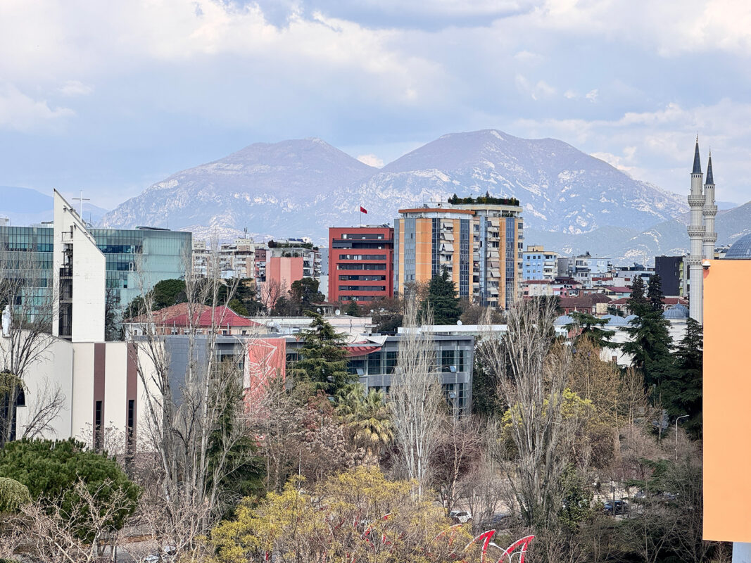 main image tirana coffee guide benjamin sand4