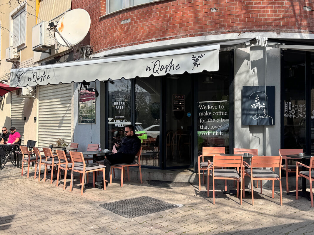 mimoza n'qoshe tirana coffee guide benjamin sand4