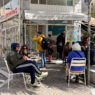 myller athens benjamin sand3