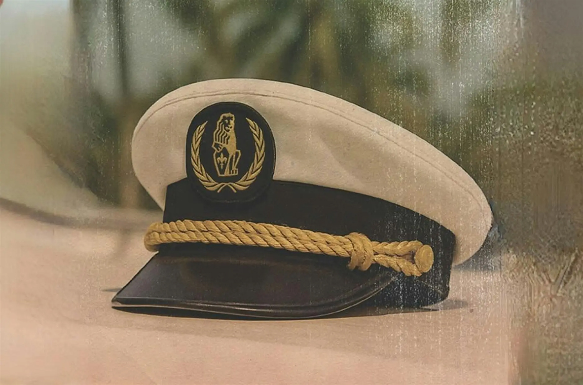 Join La Marzocco At World Of Coffee San Diego For Nautical Groove: A Coffee Party | Sprudge Coffee