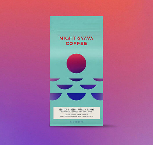 night-swim-yessica-diego-sprudge-roasters-village copy