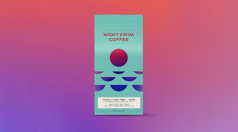 night-swim-yessica-diego-sprudge-roasters-village copy
