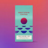 night-swim-yessica-diego-sprudge-roasters-village copy