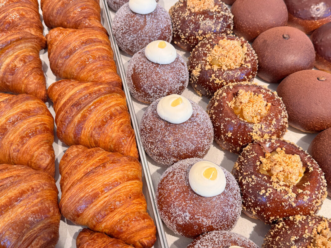 noje tirana coffee guide benjamin sand1